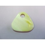 Pendant Shell